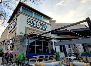 texas/plano/restaurant/goat-vine-restaurant-winery