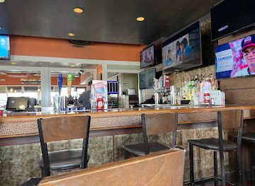 new-mexico/carlsbad/restaurant/chili-s-grill-bar