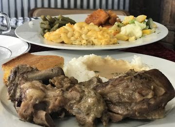 mississippi/natchez/restaurant/natchez-heritage-school-of-cooking-blues-bowl