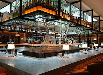 illinois/chicago/gold-coast/restaurant/fig-olive