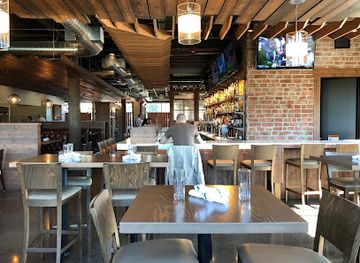 oregon/clackamas-county/restaurant/the-hammond-kitchen-craft-bar
