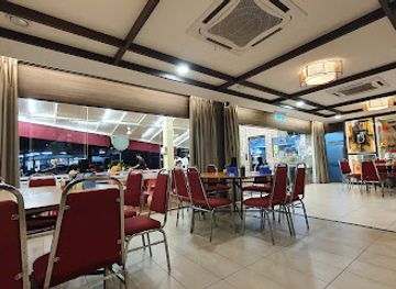 malaysia/malacca/restaurant/lucky-famous-restaurant