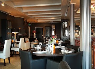 netherlands/noordoostpolder/restaurant/de-zeebodem