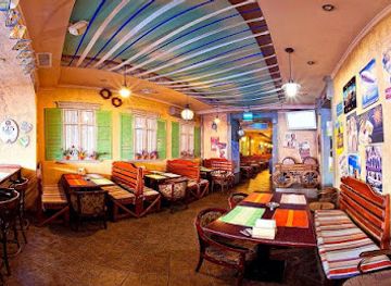 ukraine/kyiv/restaurant/naturlih