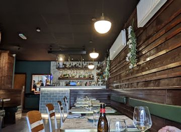 united-kingdom/derry/restaurant/el-tapas-gra