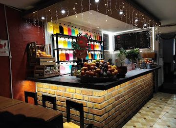 peru/cajamarca/restaurant/el-asador-restaurante