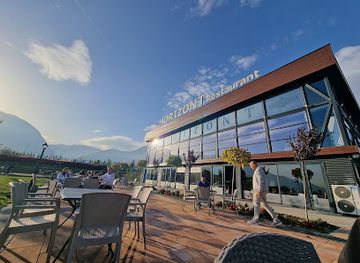 kosovo/peja/restaurant/restaurant-horizont