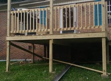 alabama/montgomery/eastbrook/restaurant/it-s-legit-cafe-catering