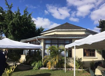 madagascar/itasy/restaurant/la-verdure-hotel-restaurant-madagascar