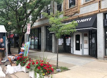 michigan/ann-arbor/restaurant/afternoon-delight