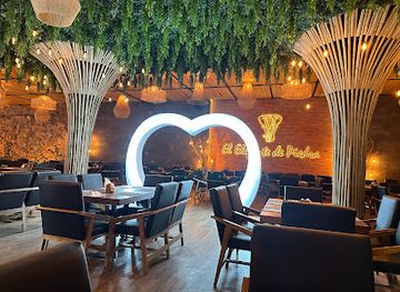 mexico/tequila-valley/restaurant/el-elefante-de-piedra-tequila