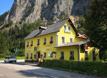 austria/styria/restaurant/gasthaus-zum-harmonika-waldi