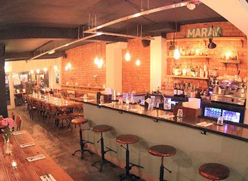 united-kingdom/liverpool/restaurant/maray-bold-street