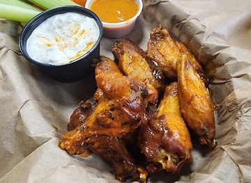 minnesota/stillwater/restaurant/hillside-kitchen