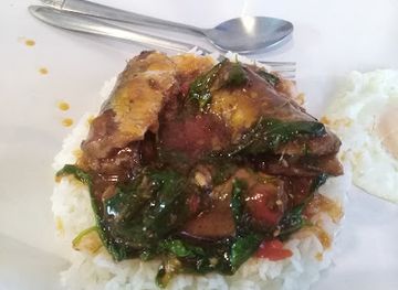 thailand/doi-suthep-pui-national-park/restaurant/krapa-thad