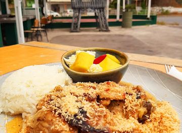 curacao/brievengat/restaurant/crazy-mediterranean-curacao