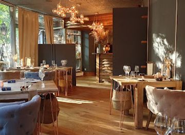 germany/hannover/sudstadt/restaurant/jante