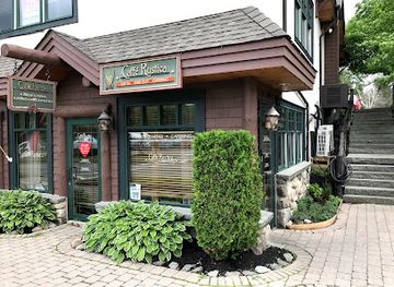 new-york/whiteface-mountain/restaurant/caffe-rustica