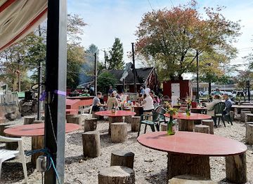 connecticut/connecticut-river-valley/restaurant/the-place-restaurant