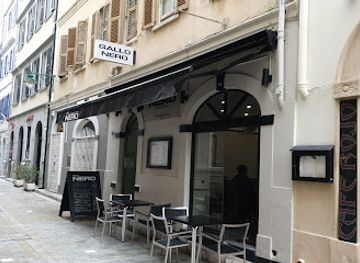 gibraltar/casemates-square/restaurant/gallo-nero