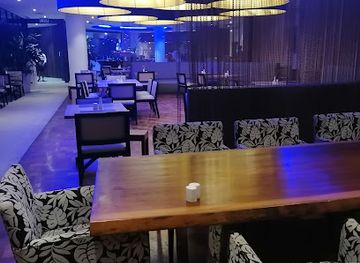 gabon/libreville/restaurant/restaurant-olatano