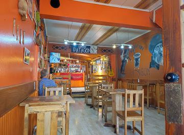 chile/aysen-region/restaurant/rincon-patagon