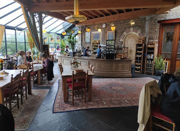 netherlands/delfland/restaurant/op-hodenpijl