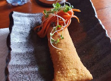 trinidad-and-tobago/nariva/restaurant/12byrishiramen