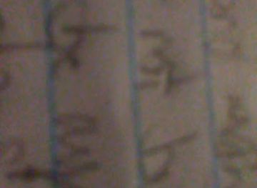 jamaica/dry-harbour-mountains/restaurant/mamma-b-restaurant