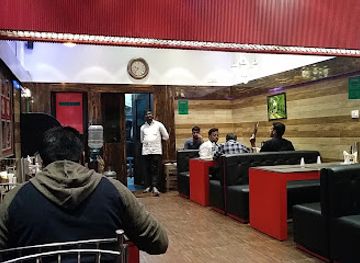 india/siliguri/restaurant/zaika-biryani