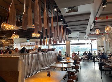 australia/south-west/restaurant/the-meat-wine-co-barangaroo