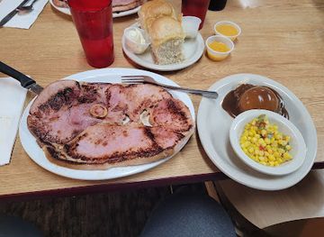 idaho/lost-river-valley/restaurant/mitchell-s-restaurant