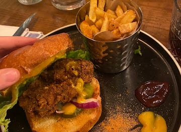 united-kingdom/lincolnshire/restaurant/turtle-bay-lincoln