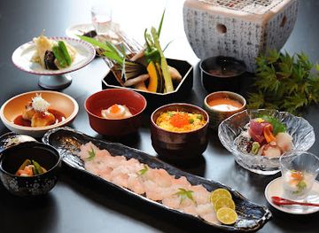 japan/omi/restaurant/omi-beef-kirameki