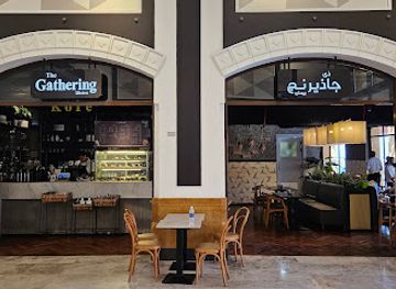 kuwait/al-kout-mall/restaurant/the-gathering-bistro