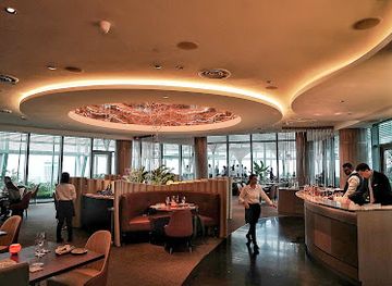 singapore/marina-bay/restaurant/altro-zafferano