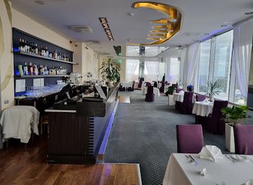 latvia/kurzeme/restaurant/rih-terrace-bar-restaurant