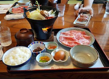 japan/omi/restaurant/marutake-oumi-nishigawa