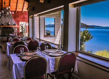 argentina/bariloche/restaurant/cuchara-resto