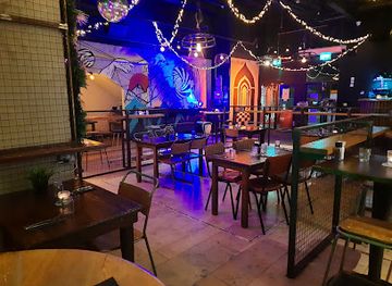 ireland/dublin/st-stephen-s-green/restaurant/the-well