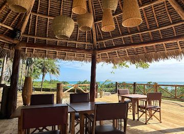tanzania/zanzibar-island/restaurant/the-wooden-table-restaurant
