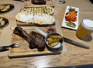 ukraine/podolian-upland/restaurant/meni-by-mnyasa