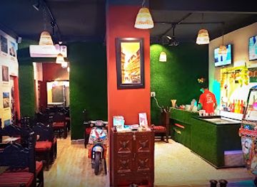 pakistan/peshawar/restaurant/the-city-food-court