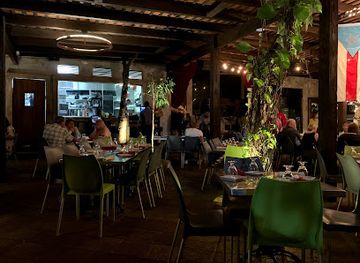 puerto-rico/san-juan/restaurant/princesa-cocina-cultura