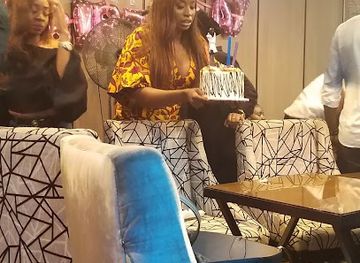 nigeria/gwari/restaurant/gigi-s-restaurant-grills