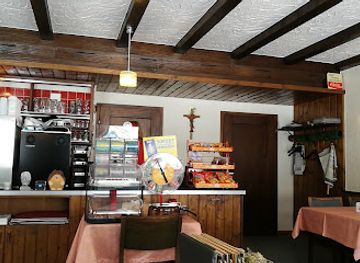 switzerland/lenzerheide/restaurant/restaurant-muloin