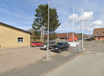 denmark/slagelse/restaurant/dansk-mad-fest-service