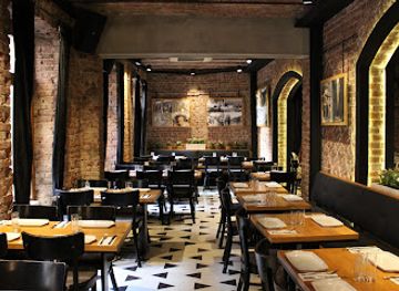 turkiye/mysia/restaurant/antiochia