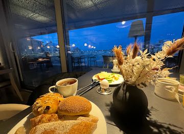 sweden/bohuslan/restaurant/ottos-kok