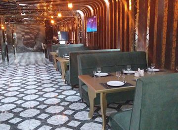 turkmenistan/balkan-region/restaurant/ak-altyn